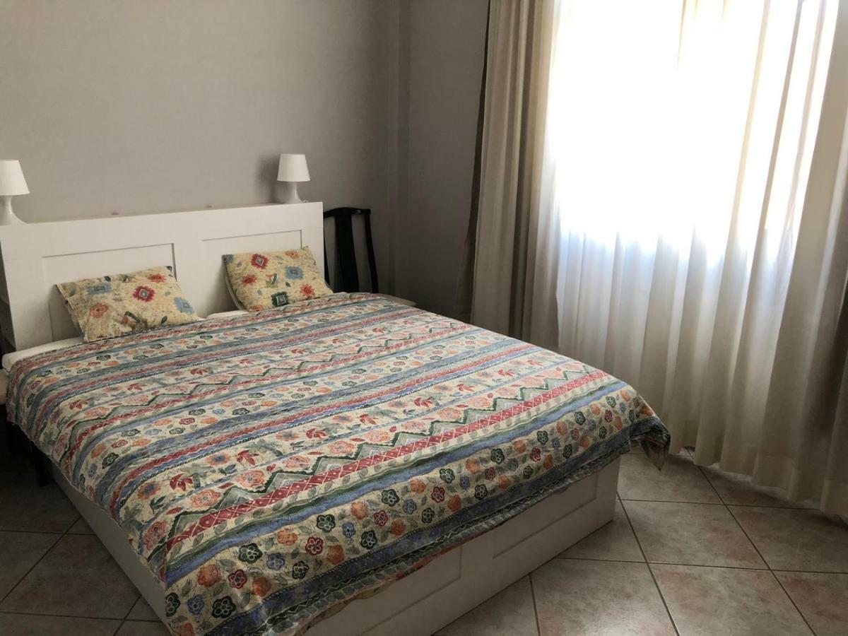 Marco Simone Golf Club Apartment Ngoại thất bức ảnh