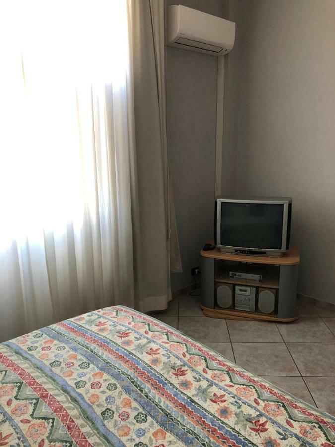 Marco Simone Golf Club Apartment Ngoại thất bức ảnh